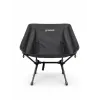 Snailer Egg - chaise de camping pliante | SNAILER®