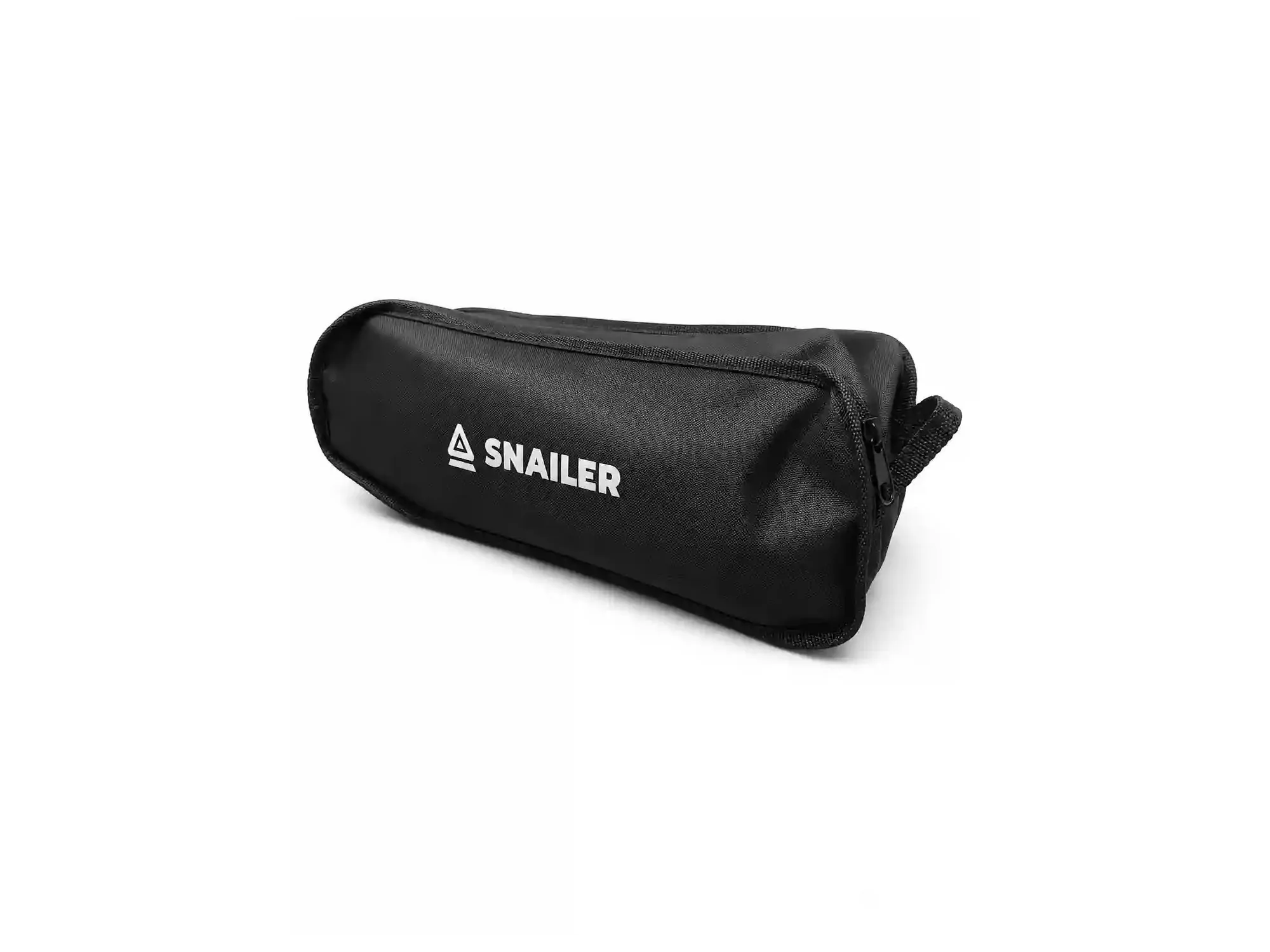 Snailer Egg - chaise de camping pliante | SNAILER®