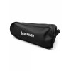 Snailer Egg - chaise de camping pliante | SNAILER®