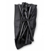 Snailer Egg - chaise de camping pliante | SNAILER®