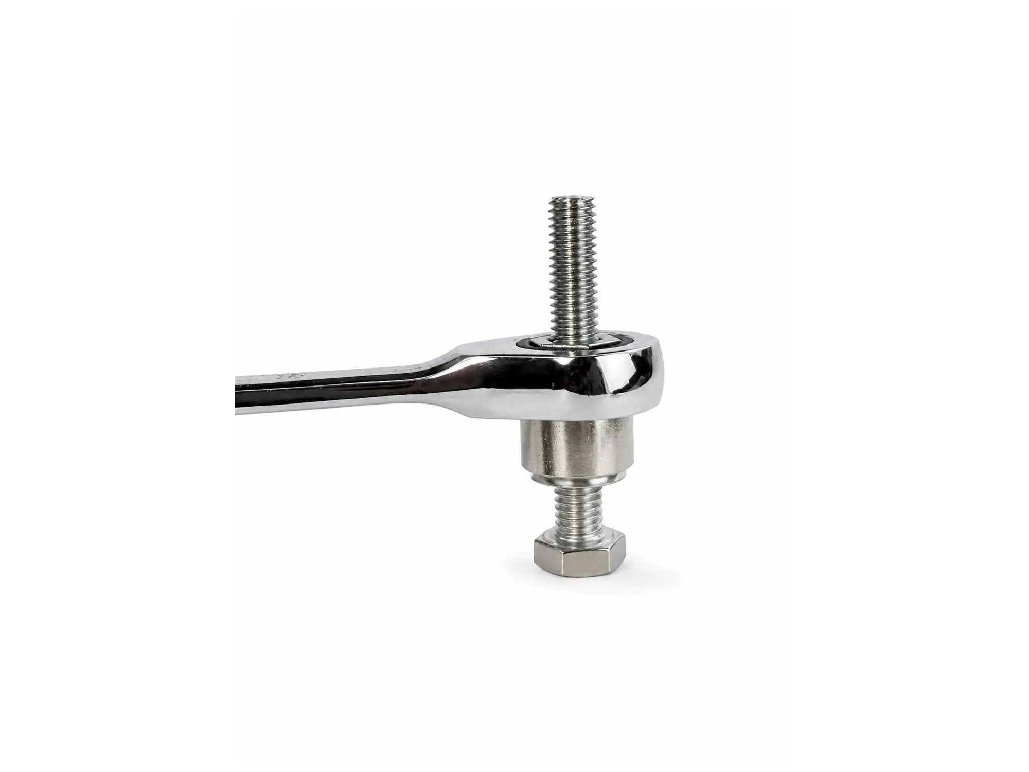 Écrous antivol M8 pour tente de toit | SNAILER®