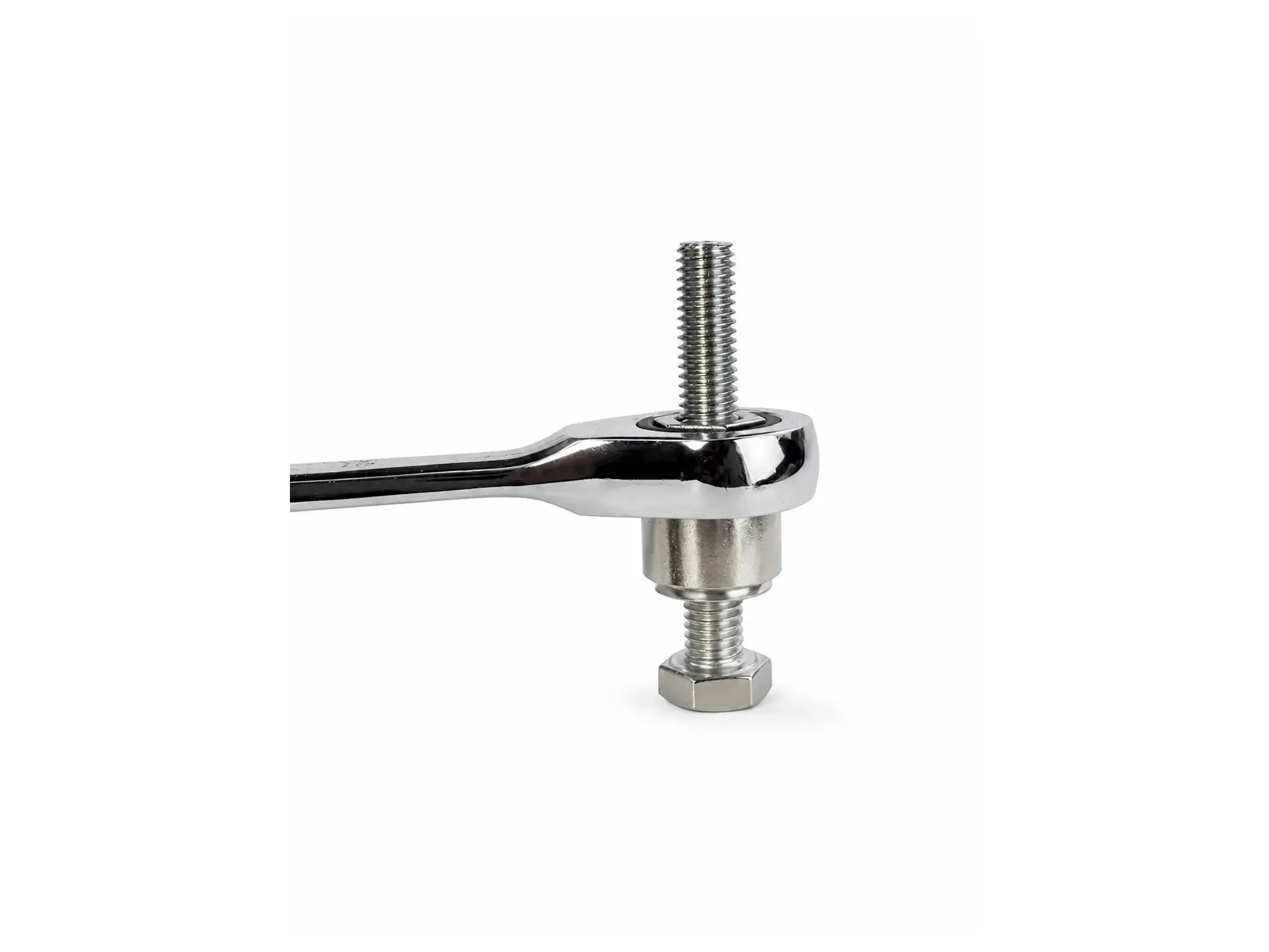 Écrous antivol M8 pour tente de toit | SNAILER®
