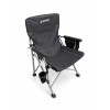 SNAILER Captain - fauteuil de camping pliant