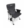 SNAILER Captain - fauteuil de camping pliant