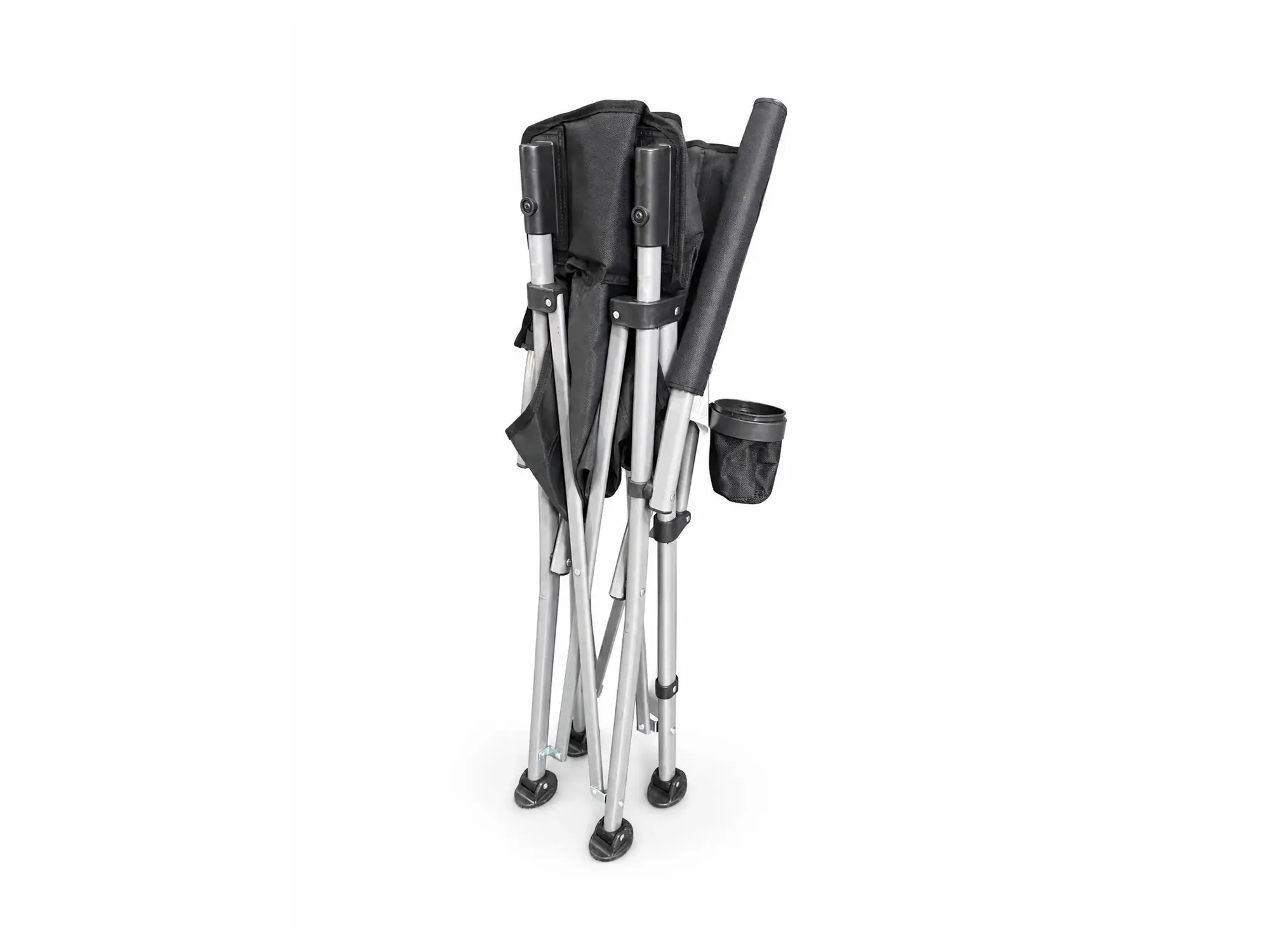 SNAILER Captain - fauteuil de camping pliant