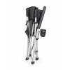 SNAILER Captain - fauteuil de camping pliant