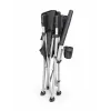 SNAILER Captain - fauteuil de camping pliant