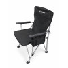 SNAILER Captain - fauteuil de camping pliant