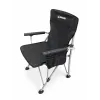 SNAILER Captain - fauteuil de camping pliant