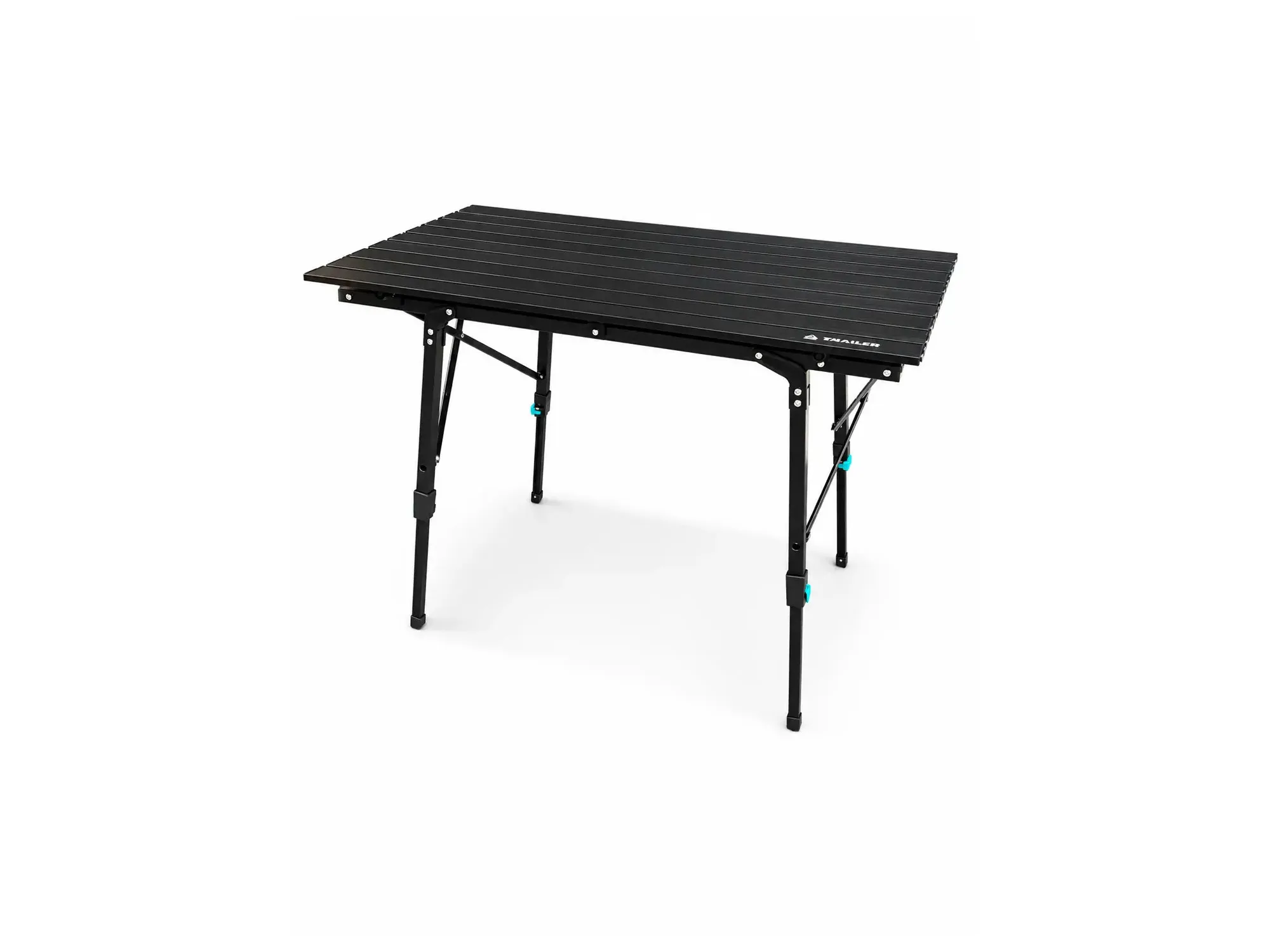 SNAILER Roll - table de camping pliante