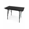 SNAILER Roll - table de camping pliante