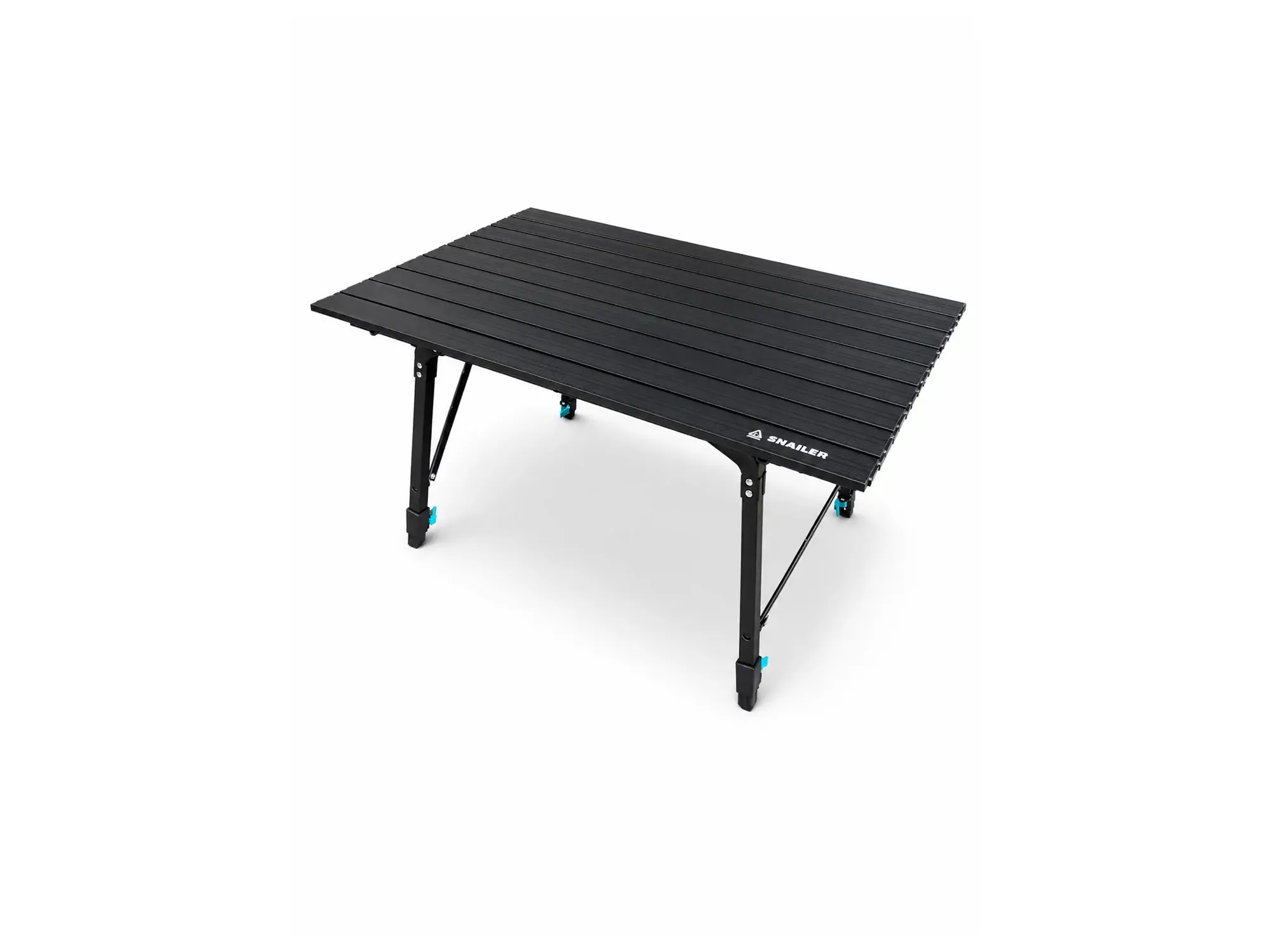SNAILER Roll - table de camping pliante