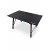 SNAILER Roll - table de camping pliante