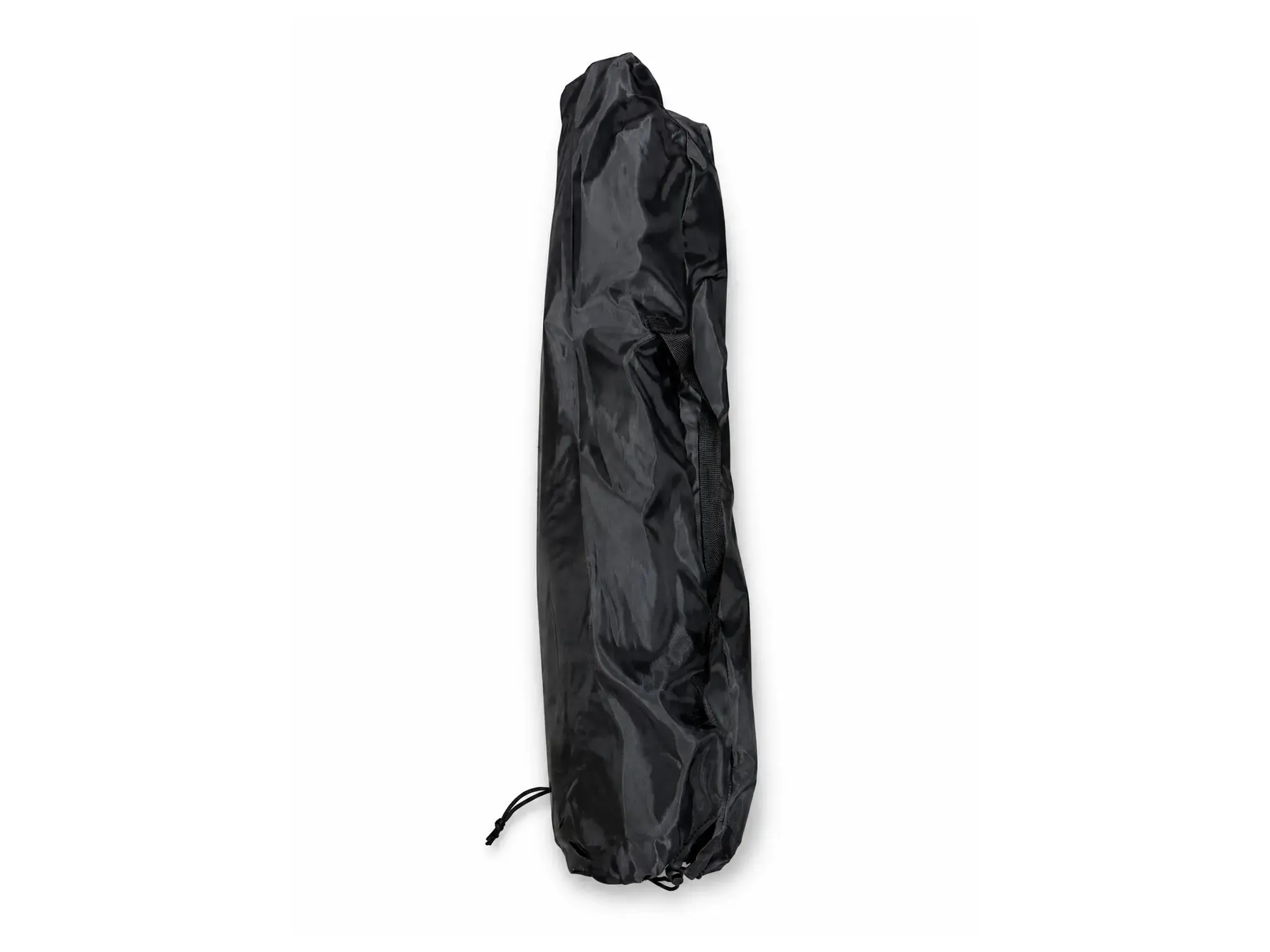 SNAILER Roll - table de camping pliante