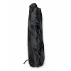 SNAILER Roll - table de camping pliante