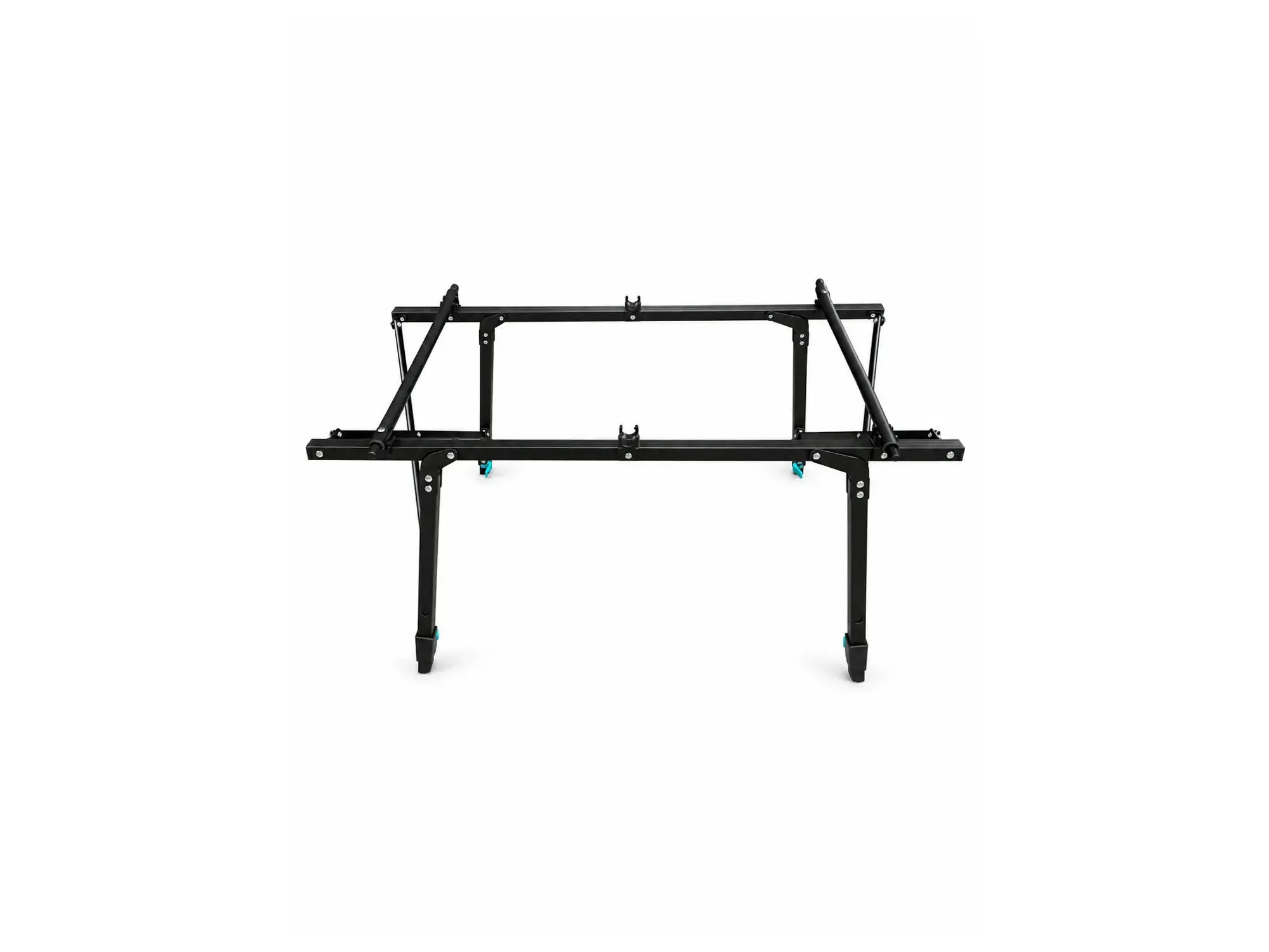 SNAILER Roll - table de camping pliante