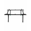 SNAILER Roll - table de camping pliante
