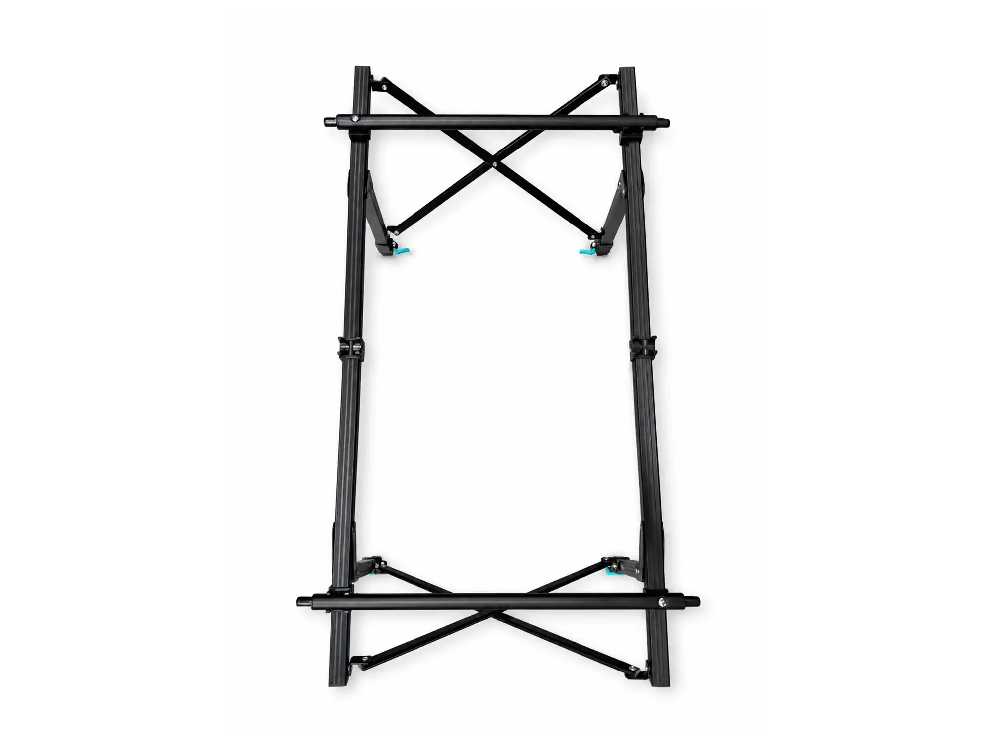 SNAILER Roll - table de camping pliante
