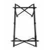 SNAILER Roll - table de camping pliante