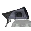 Tente de toit rigide SNAILER® Abis