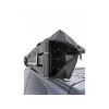 SNAILER auvent autoportant 270° - 2 m gauche