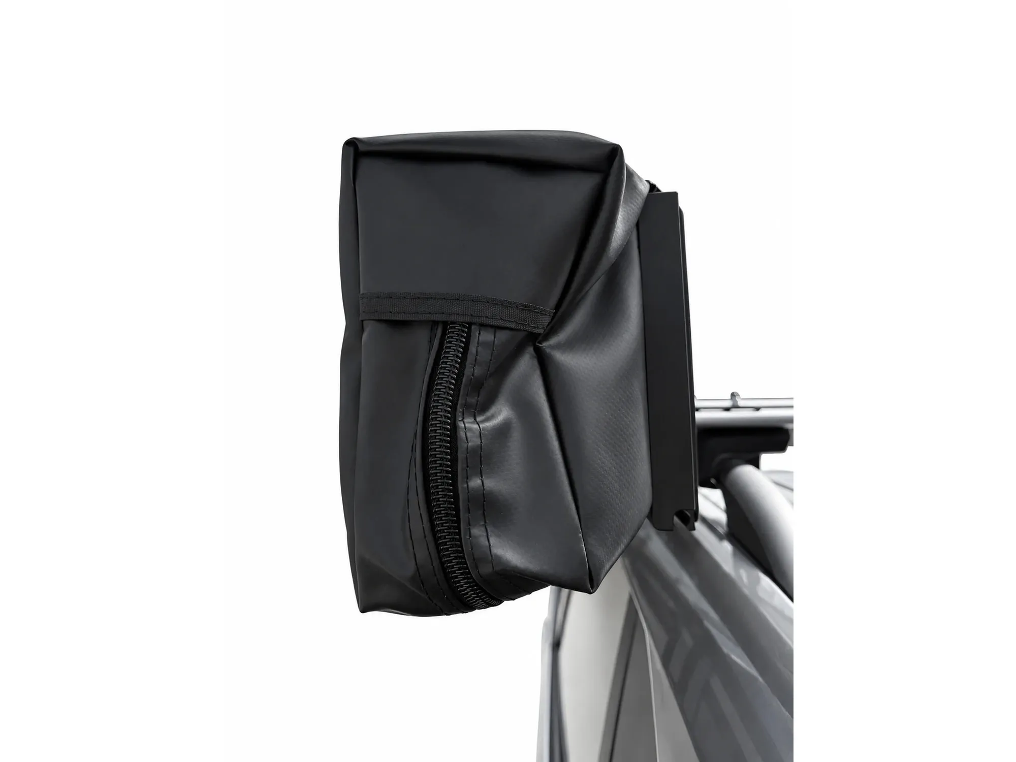 SNAILER auvent autoportant 270° - 2 m gauche