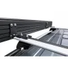 SNAILER auvent autoportant 270° - 2 m gauche