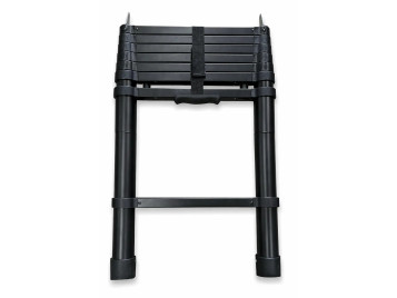 Échelle télescopique SNAILER® Abis - pièce de rechange