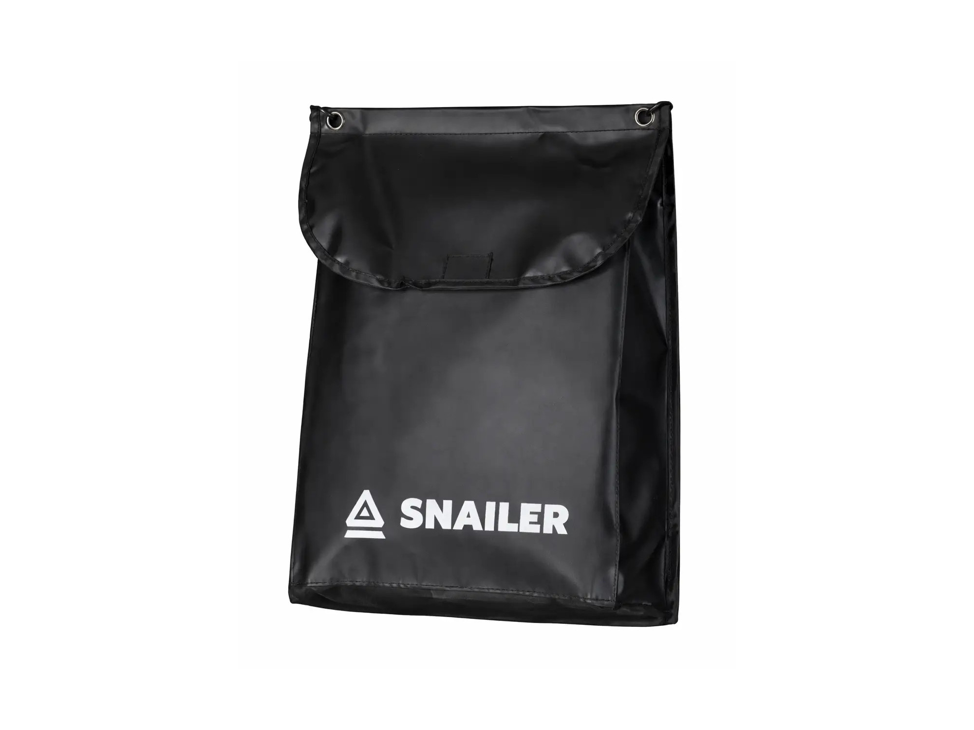 SNAILER® - Sac à chaussures pour Alduo