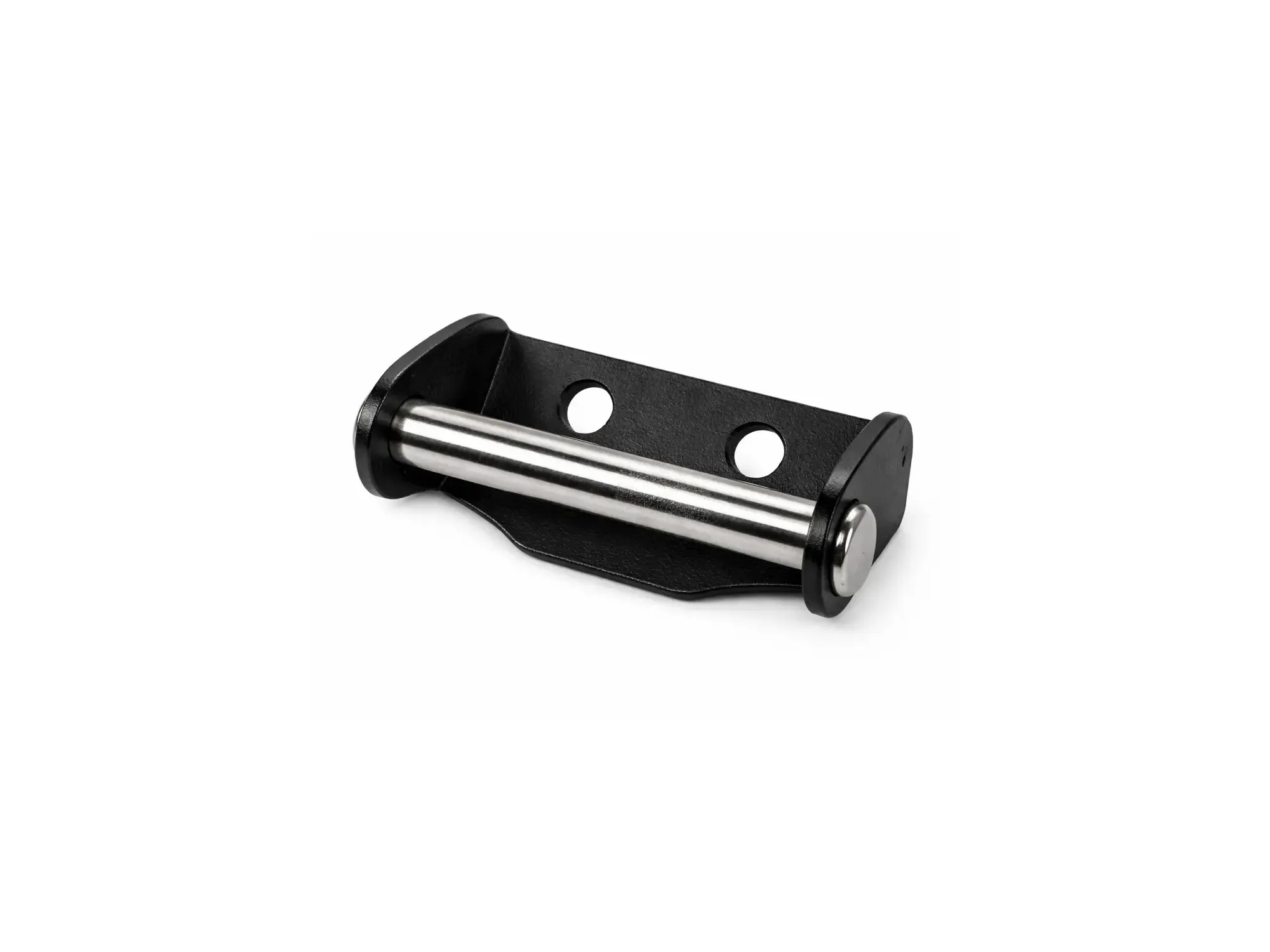 SNAILER® - Support de suspension d’échelle pour Alduo