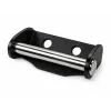 SNAILER® - Support de suspension d’échelle pour Alduo