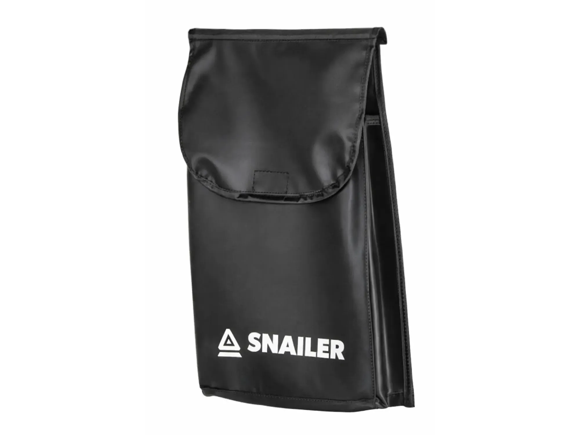 SNAILER® - Sac à chaussures pour Abis