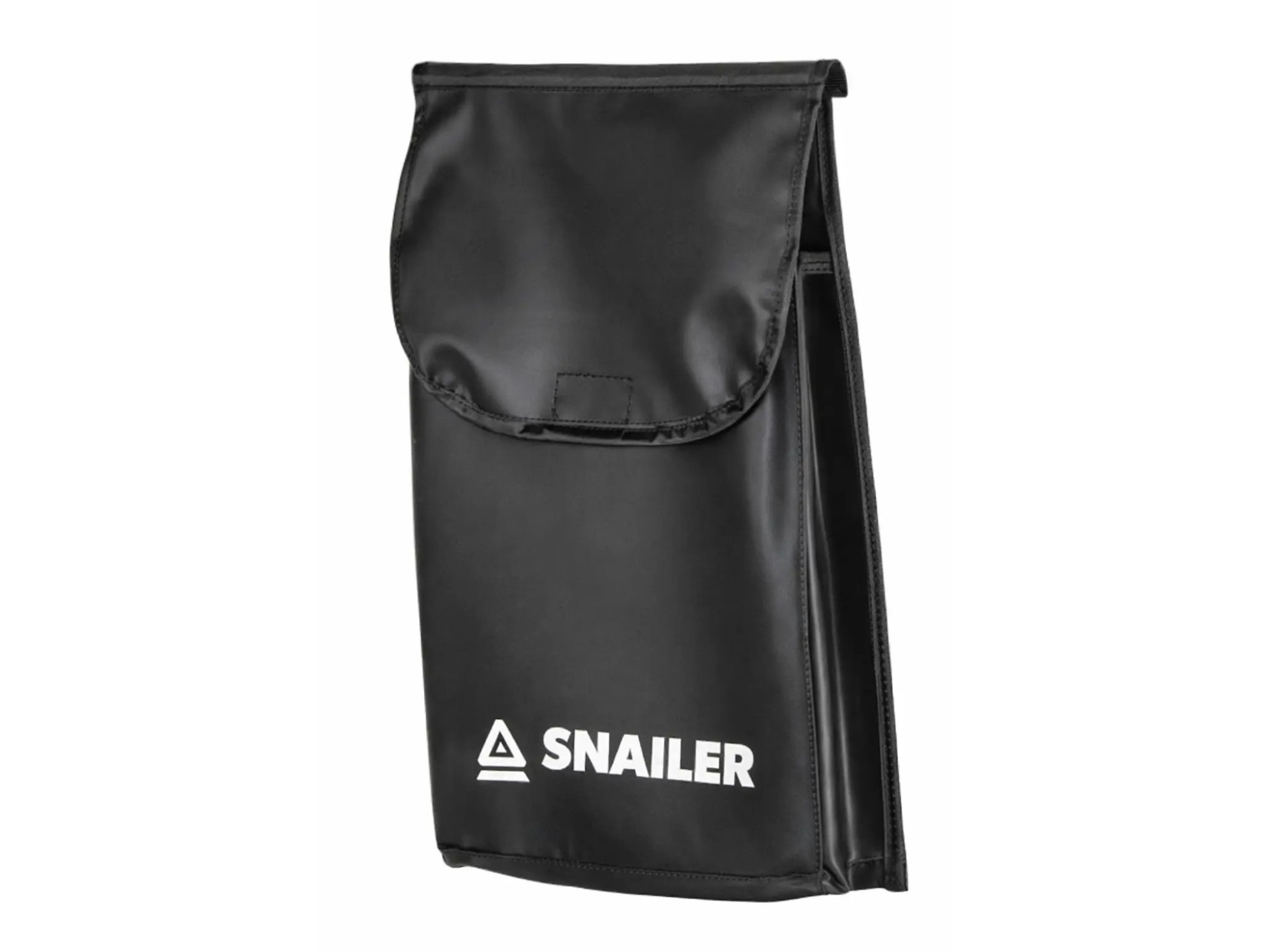 SNAILER® - Sac à chaussures pour Abis
