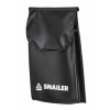 SNAILER® - Sac à chaussures pour Abis
