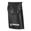 SNAILER® - Sac à chaussures pour Abis