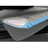 SNAILER® - Matelas pour Alduo