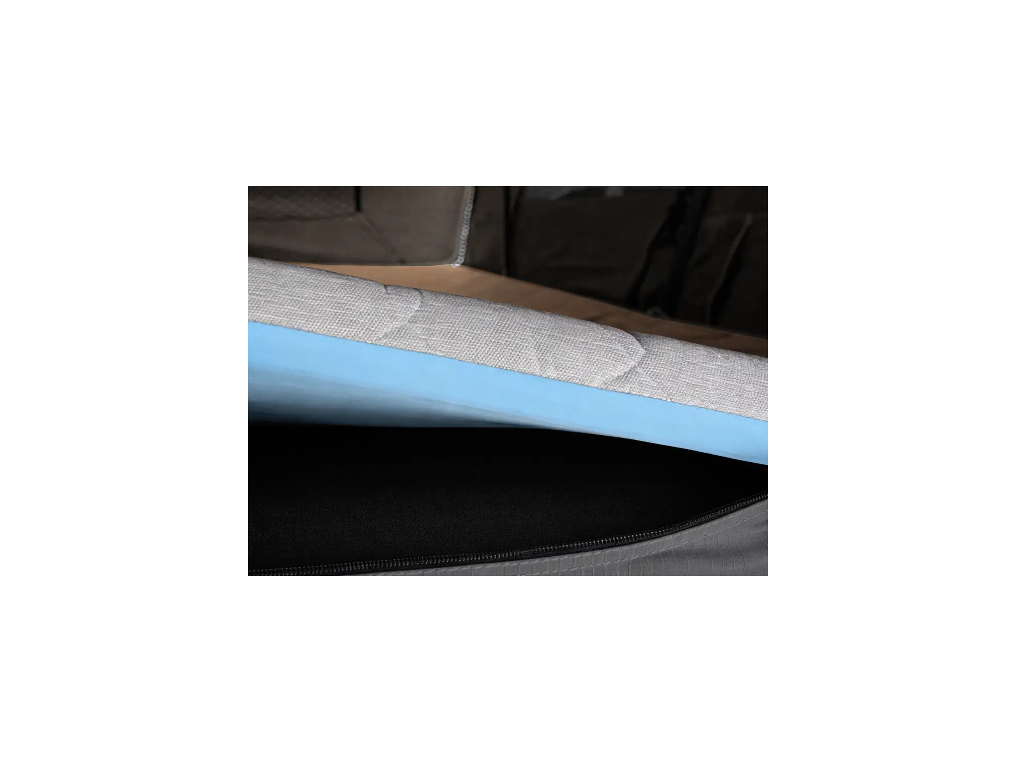 SNAILER® - Matelas pour Abis MAX