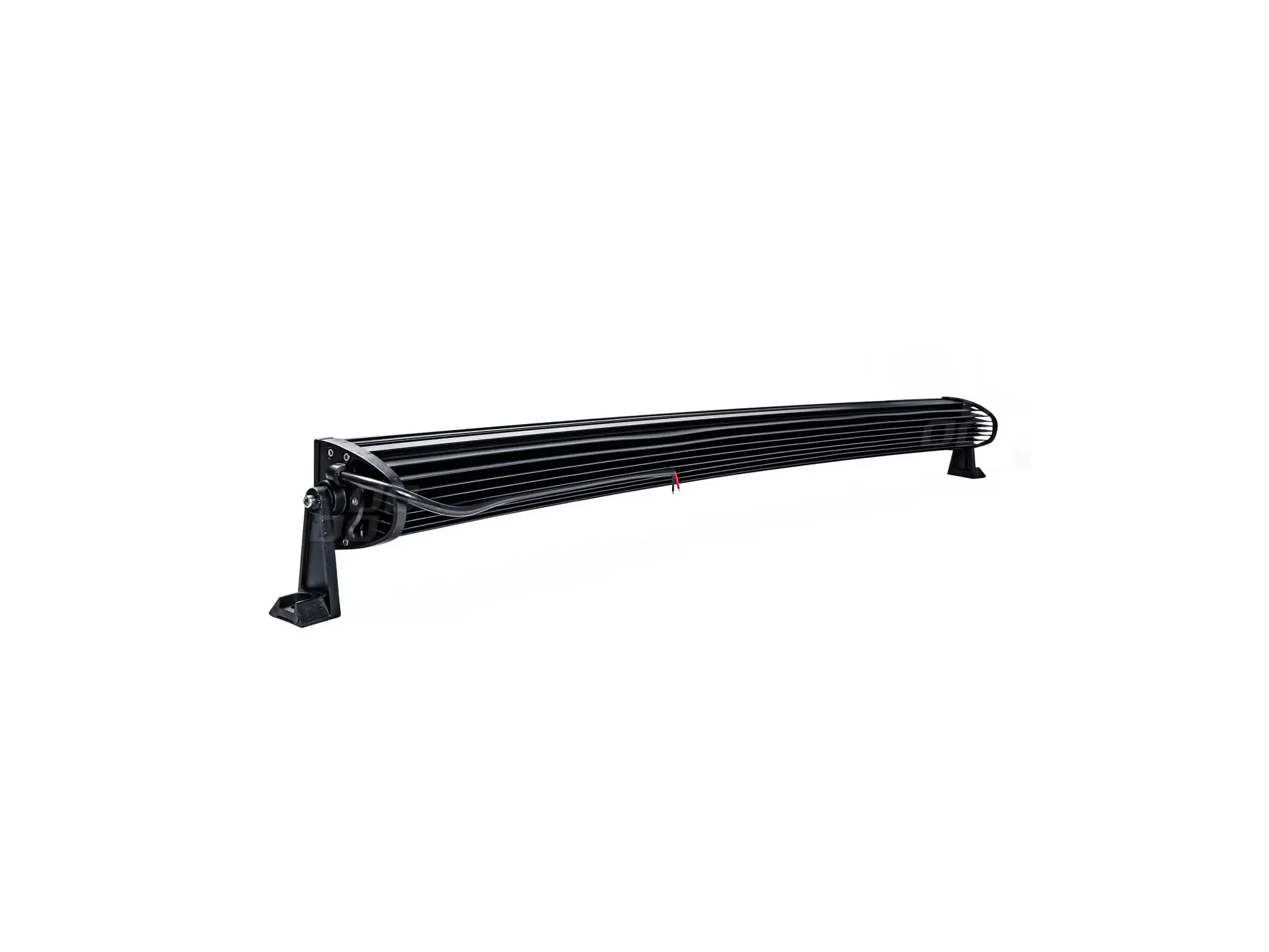 SNAILER® - Barre LED 100 cm / 594 W pour tente de toit