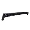SNAILER® - Barre LED 100 cm / 594 W pour tente de toit