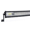 SNAILER® - Barre LED 100 cm / 594 W pour tente de toit