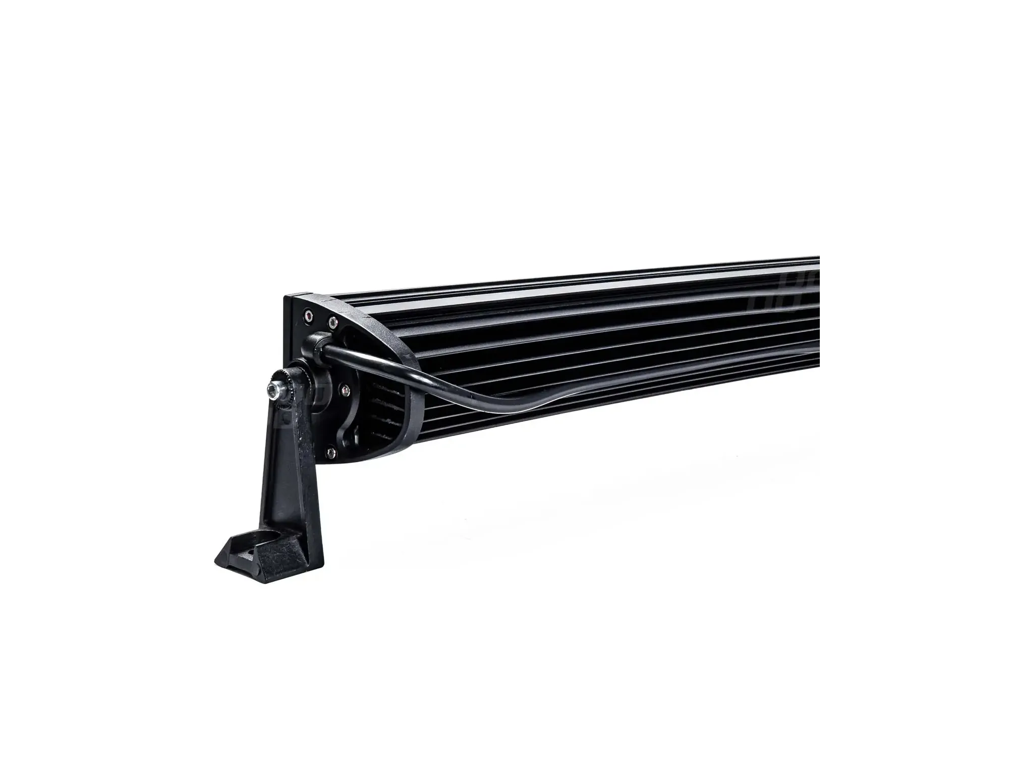 SNAILER® - Barre LED 100 cm / 594 W pour tente de toit