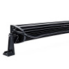 SNAILER® - Barre LED 100 cm / 594 W pour tente de toit