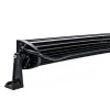 SNAILER® - Barre LED 100 cm / 594 W pour tente de toit
