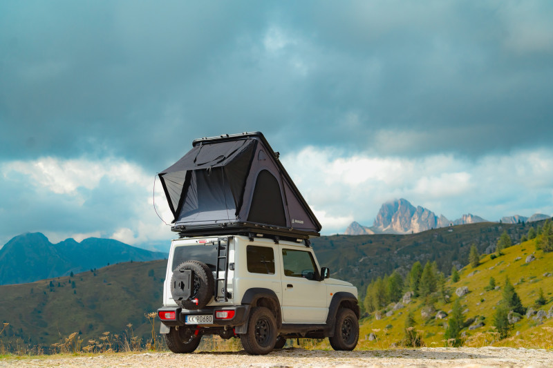 xscqxwmctpamibe0hvxadwvs48cjmnok-thumbnail.jpg