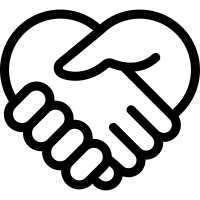Prix équitable